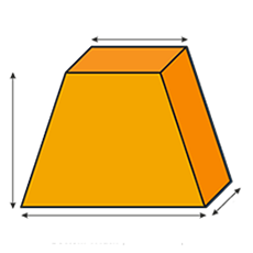 Window Seat Dining Seat Foam
