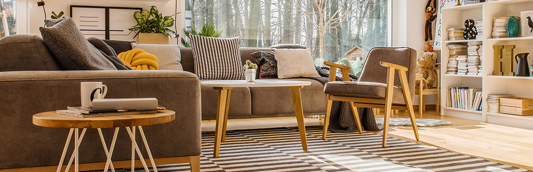 buying cheap sofa foam