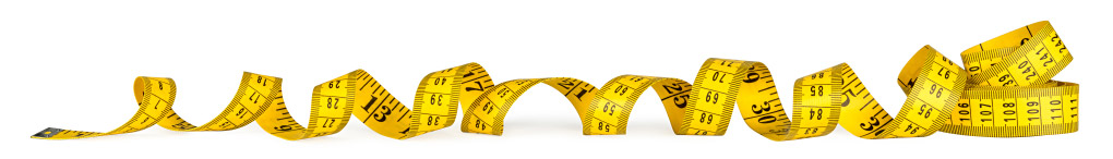 measure sofa cushions