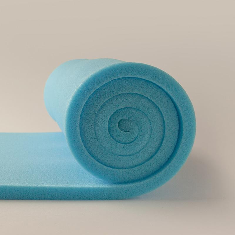 Average (High Density) Hard Foam Sheet – GB 33H (V33H – RX33/190)