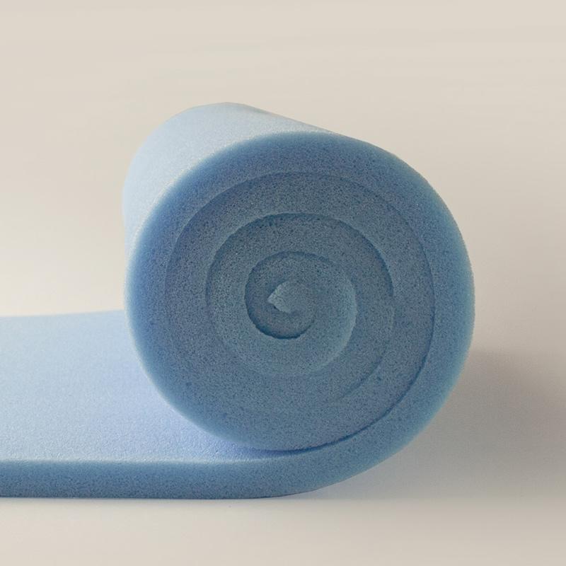 Luxury (High Density) Hard Foam Sheet – GB 39H (V38 – RX39/200)