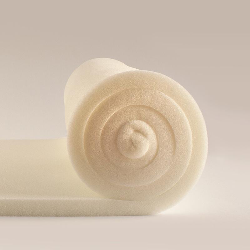 Memory Foam Sheet – GB 55M (VC50/55)