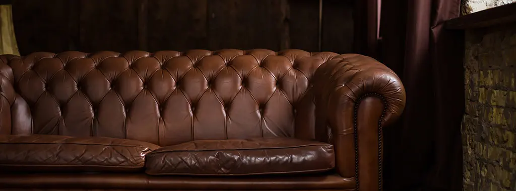 Best Foam Sofa Cushions