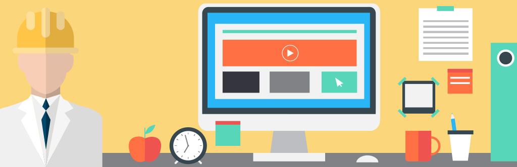 Contact Foam Factory