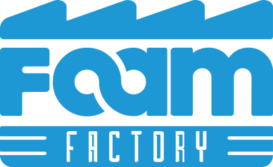 Foam Factory