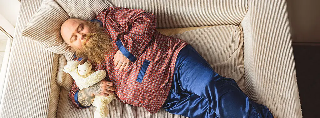 Replacement Couch Cushions Sofa