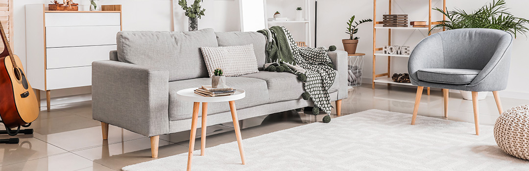 Replacement Sofa Cushions