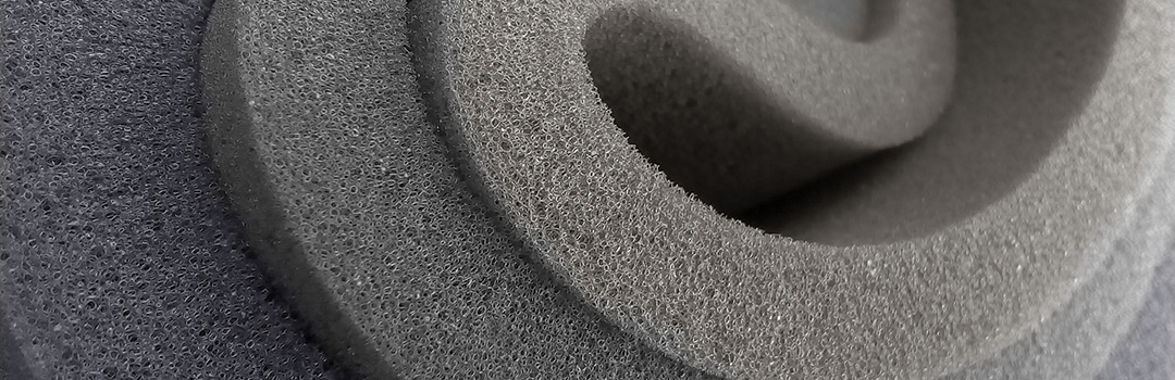 Upholstery Foam Sheets