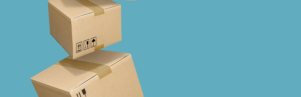 Delivery Foam Factory