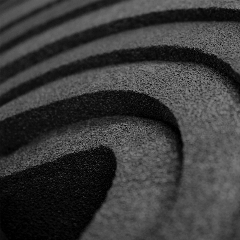 Fireseal Class 0 Foam Pyrosorb