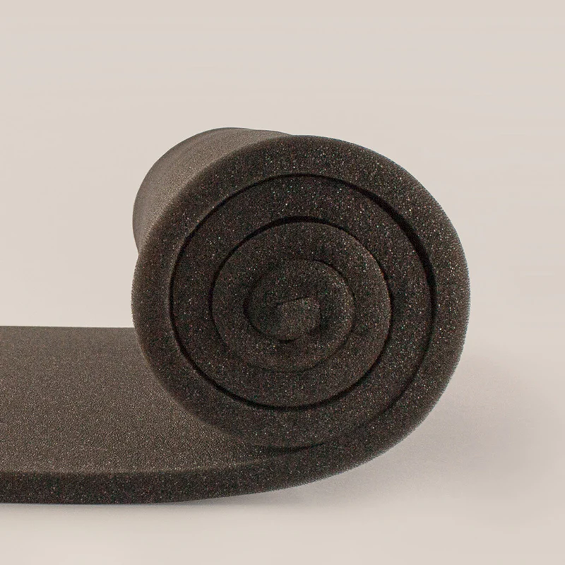 Packaging Foam Sheet