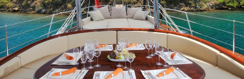 Quickdry Reticulated Foam