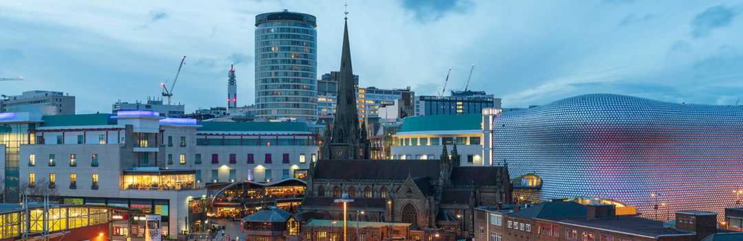 Foam Cut to Size Birmingham