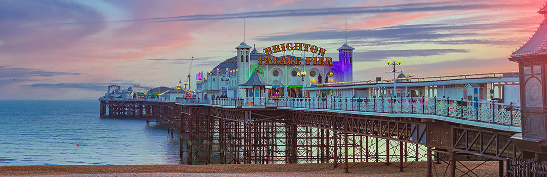 Foam Cut to Size Brighton