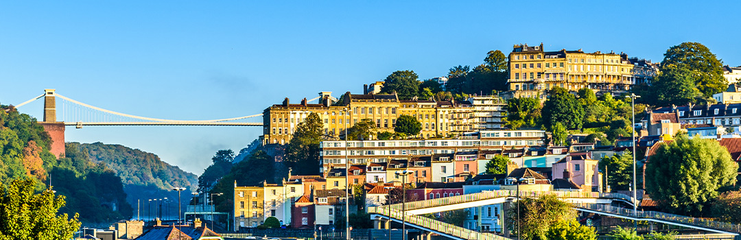 Foam Cut to Size Bristol