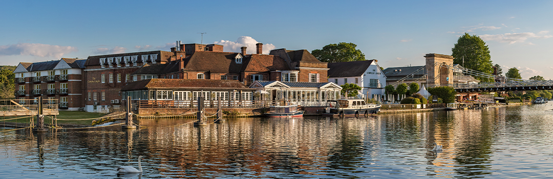Foam Cut to Size Buckinghamshire