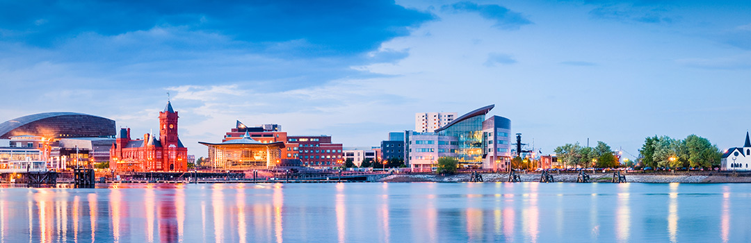 Foam Cut to Size Cardiff