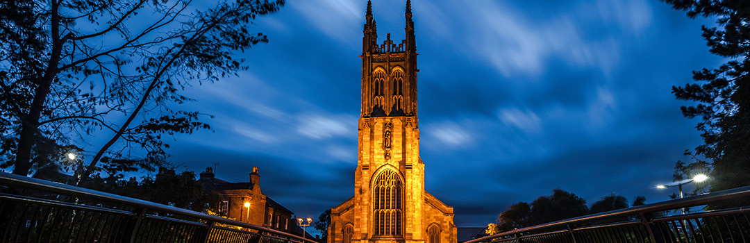 Foam Cut to Size Derby