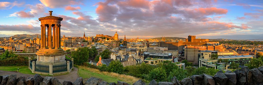 Foam Cut to Size Edinburgh