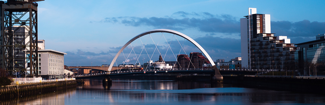 Foam Cut to Size Glasgow