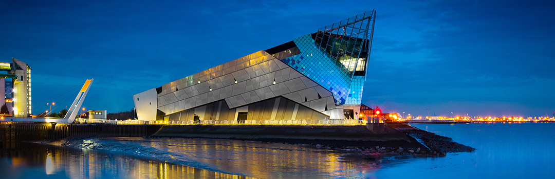 Foam Cut to Size Hull