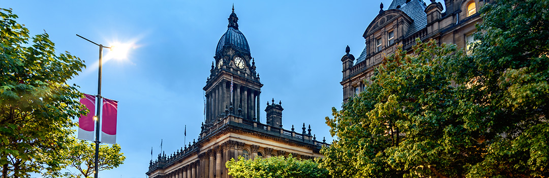 Foam Cut to Size Leeds