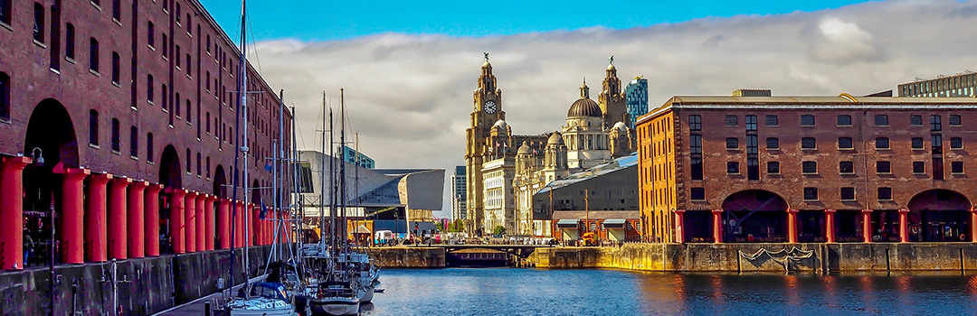 Foam Cut to Size Liverpool