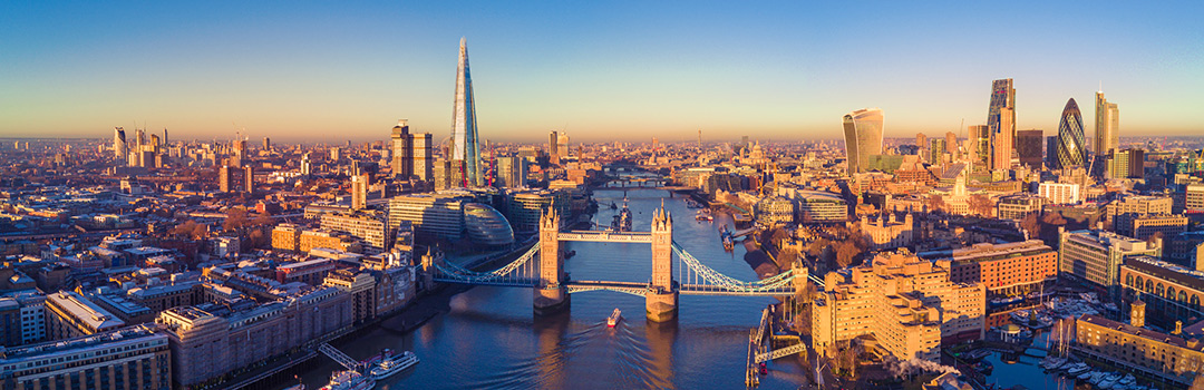 Foam Cut to Size London