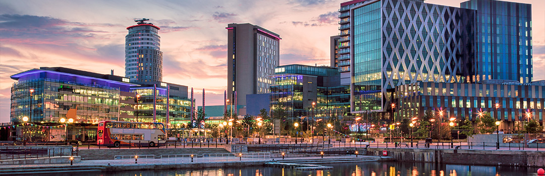 Foam Cut to Size Manchester