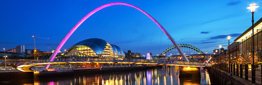 Foam Cut to Size Newcastle