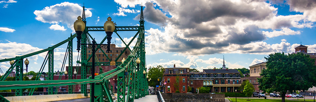 Foam Cut to Size Northampton