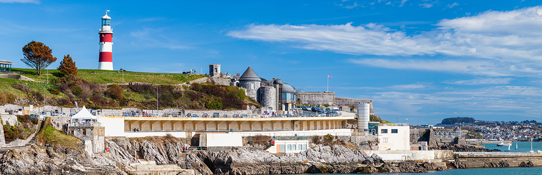 Foam Cut to Size Plymouth
