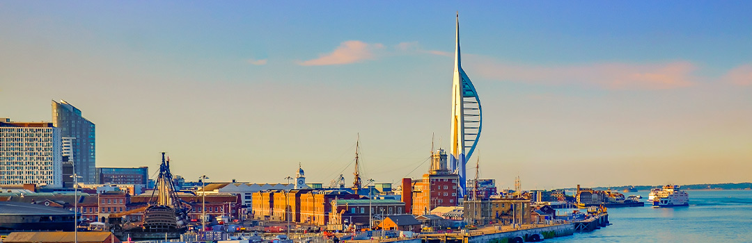 Foam Cut to Size Portsmouth