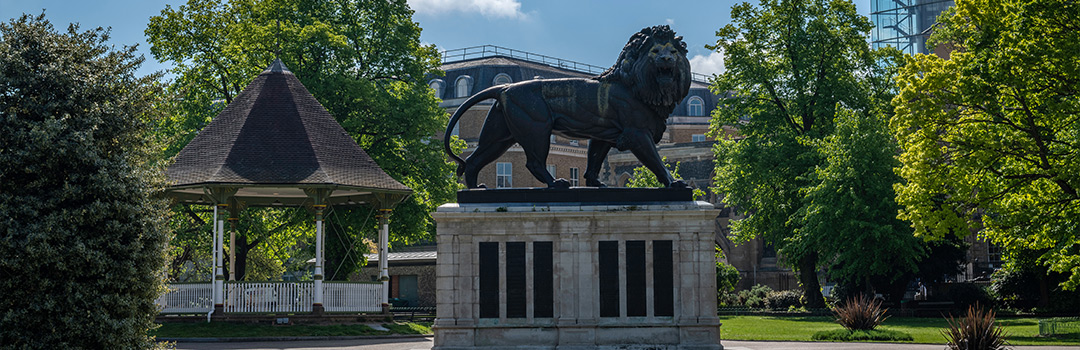 Foam Cut to Size Reading