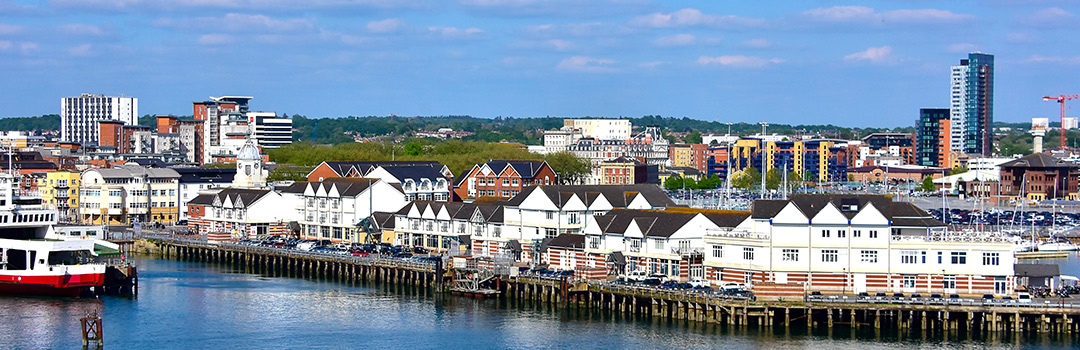 Foam Cut to Size Southampton