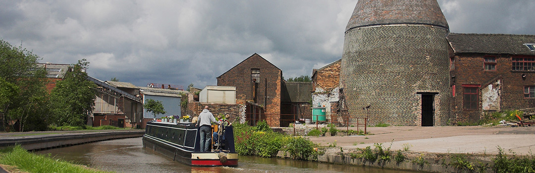 Foam Cut to Size Stoke